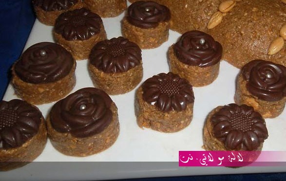 لالة مولاتي.نت lalamoulati.net